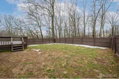 3 Tara Court, Hardwick, NJ 07825 - Photo 39