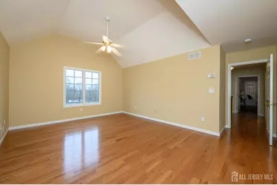 3 Tara Court, Hardwick, NJ 07825 - Photo 29