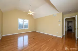 3 Tara Ct, Hardwick, NJ 07825 - Photo 29