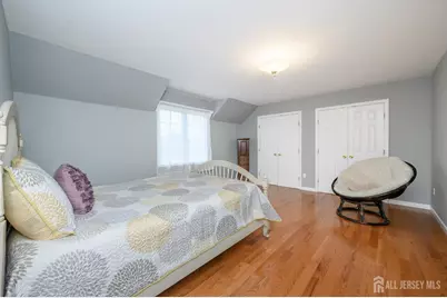 3 Tara Court, Hardwick, NJ 07825 - Photo 17