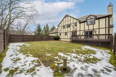 3 Tara Court, Hardwick, NJ 07825 - Photo 41