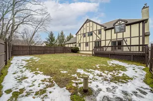 3 Tara Ct, Hardwick, NJ 07825 - Photo 41