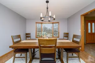 3 Tara Ct, Hardwick, NJ 07825 - Photo 7