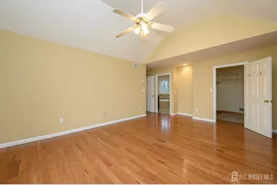 3 Tara Court, Hardwick, NJ 07825 - Photo 27