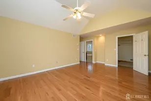 3 Tara Ct, Hardwick, NJ 07825 - Photo 27
