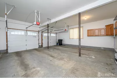 3 Tara Court, Hardwick, NJ 07825 - Photo 35