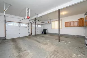 3 Tara Ct, Hardwick, NJ 07825 - Photo 35