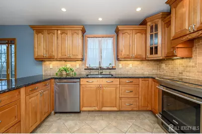 3 Tara Court, Hardwick, NJ 07825 - Photo 9