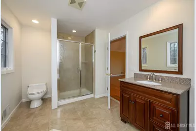 3 Tara Court, Hardwick, NJ 07825 - Photo 31