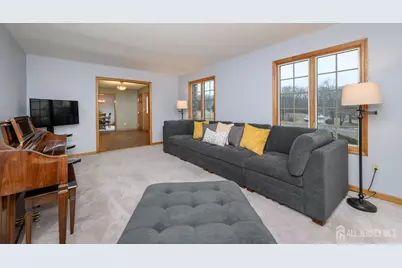 3 Tara Court, Hardwick, NJ 07825 - Photo 5