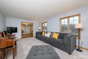 3 Tara Ct, Hardwick, NJ 07825 - Photo 5