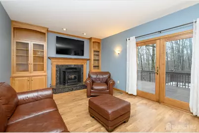 3 Tara Court, Hardwick, NJ 07825 - Photo 13