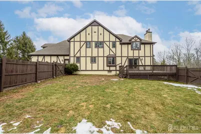 3 Tara Court, Hardwick, NJ 07825 - Photo 43