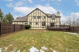 3 Tara Ct, Hardwick, NJ 07825 - Photo 43