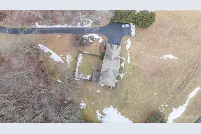 3 Tara Court, Hardwick, NJ 07825 - Photo 47