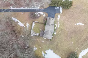 3 Tara Ct, Hardwick, NJ 07825 - Photo 47