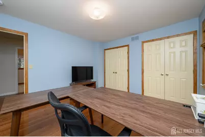 3 Tara Court, Hardwick, NJ 07825 - Photo 21