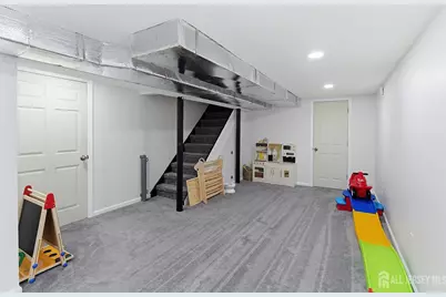 89 Central Avenue, East Brunswick Township, NJ 08816 - Photo 31