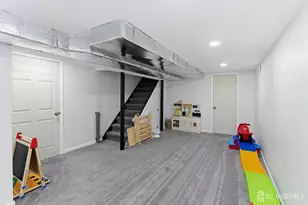 89 Central Ave, East Brunswick Township, NJ 08816 - Photo 31