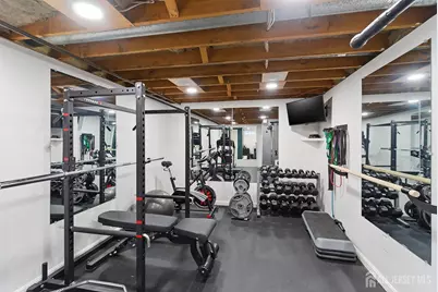 89 Central Avenue, East Brunswick Township, NJ 08816 - Photo 35