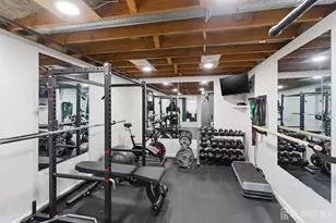 89 Central Ave, East Brunswick Township, NJ 08816 - Photo 35