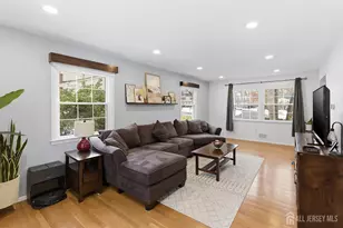 89 Central Ave, East Brunswick Township, NJ 08816 - Photo 7