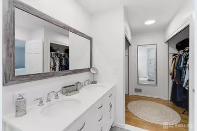89 Central Avenue, East Brunswick Township, NJ 08816 - Photo 25
