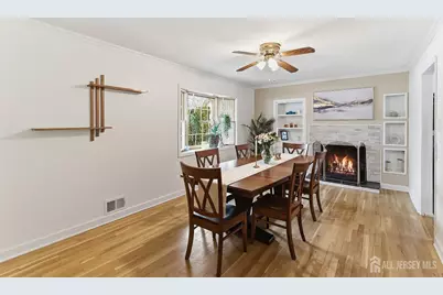 89 Central Avenue, East Brunswick Township, NJ 08816 - Photo 9