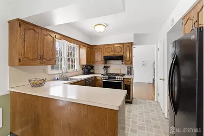 89 Central Avenue, East Brunswick Township, NJ 08816 - Photo 11