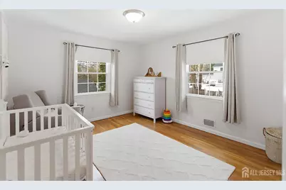 89 Central Avenue, East Brunswick Township, NJ 08816 - Photo 29