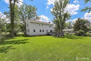 89 Central Ave, East Brunswick Township, NJ 08816 - Photo 39