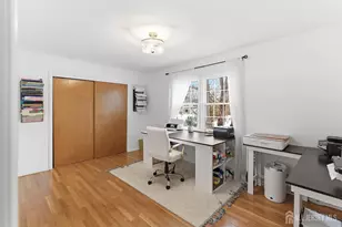 89 Central Ave, East Brunswick Township, NJ 08816 - Photo 23