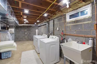 89 Central Avenue, East Brunswick Township, NJ 08816 - Photo 33