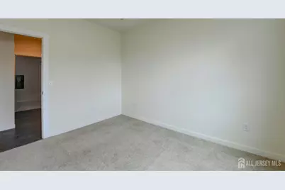 722 Lorhan Drive, Piscataway Township, NJ 08854 - Photo 19