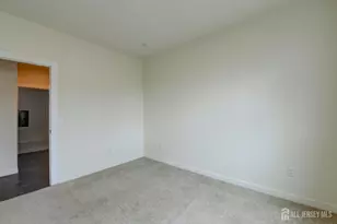 722 Lorhan Dr, Piscataway Township, NJ 08854 - Photo 19