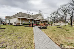 722 Lorhan Dr, Piscataway Township, NJ 08854 - Photo 31