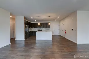 722 Lorhan Dr, Piscataway Township, NJ 08854 - Photo 11