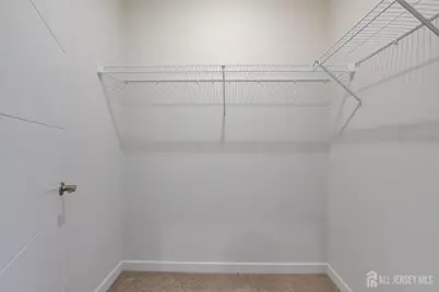 722 Lorhan Drive, Piscataway Township, NJ 08854 - Photo 23