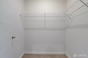 722 Lorhan Dr, Piscataway Township, NJ 08854 - Photo 23