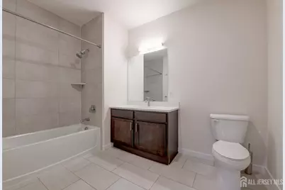 722 Lorhan Drive, Piscataway Township, NJ 08854 - Photo 17