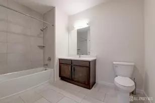 722 Lorhan Dr, Piscataway Township, NJ 08854 - Photo 17