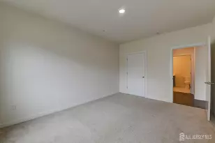 722 Lorhan Dr, Piscataway Township, NJ 08854 - Photo 13