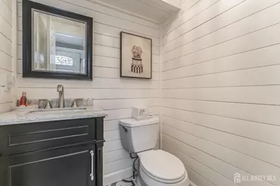 3 Siedler Lane, Sayreville, NJ 08872 - Photo 13