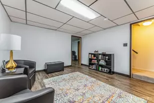 3 Siedler Ln, Sayreville, NJ 08872 - Photo 21