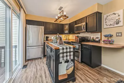 3 Siedler Lane, Sayreville, NJ 08872 - Photo 11