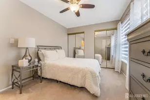 3 Siedler Ln, Sayreville, NJ 08872 - Photo 17