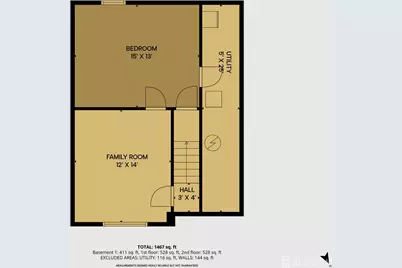 3 Siedler Lane, Sayreville, NJ 08872 - Photo 33