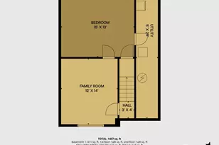 3 Siedler Ln, Sayreville, NJ 08872 - Photo 33