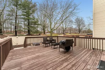 3 Siedler Lane, Sayreville, NJ 08872 - Photo 27