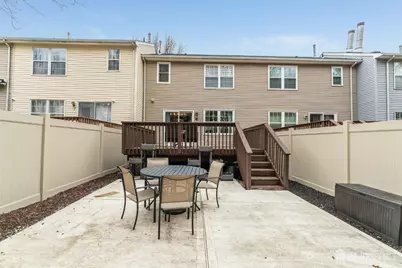3 Siedler Lane, Sayreville, NJ 08872 - Photo 29
